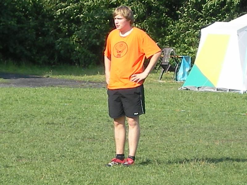 LV Zeltlager 2008 499.jpg